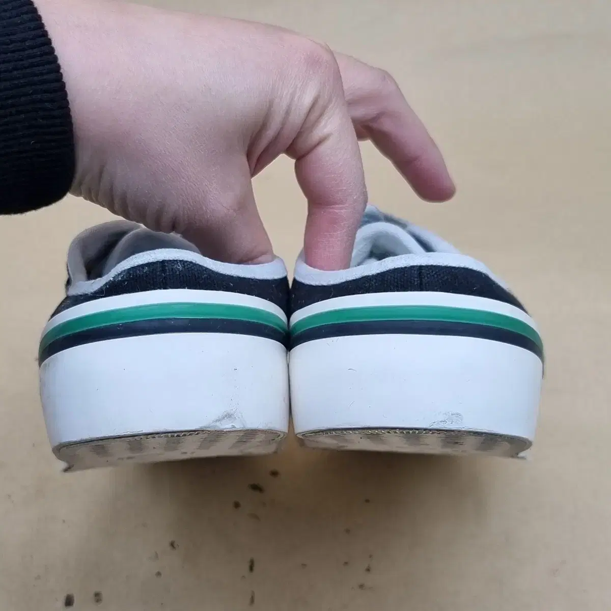 thumbnail-3